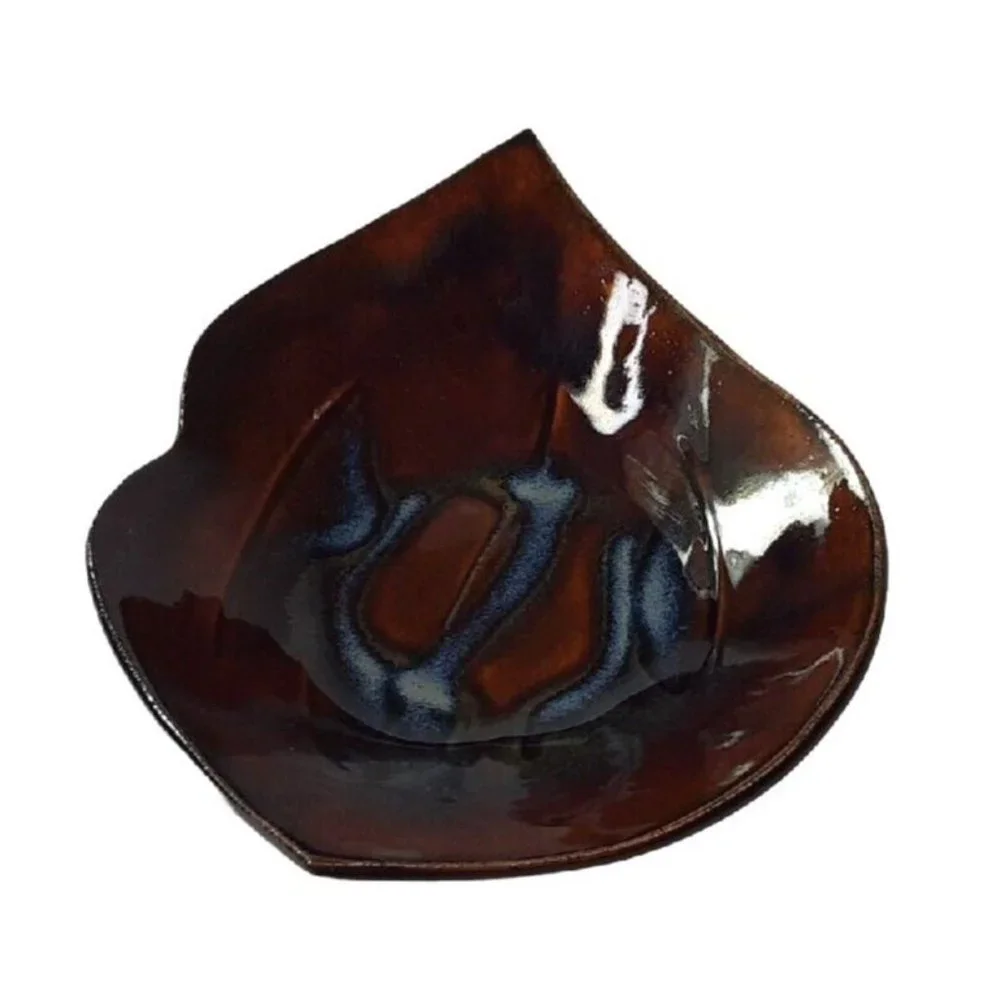 Hilborn vintage canadian